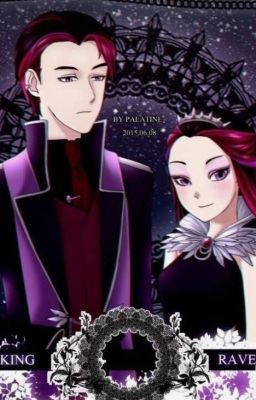 Сестра Сирина💜🎶🌟