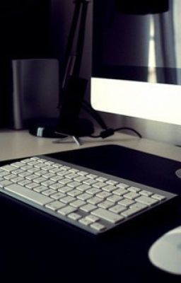 Популярные тексты песен..