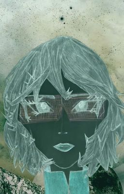 Долг и чувства