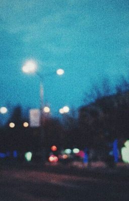 Я не смогу выполнить свое обещание...