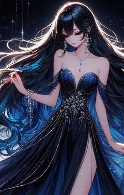 Привет с другого мира