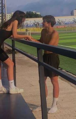 Чёрный кофе без сахара