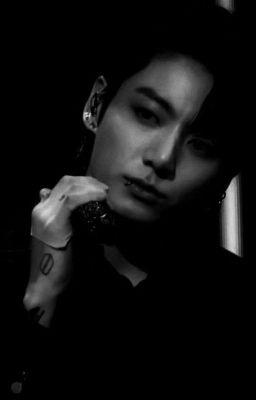 Бывшая Чонгука 