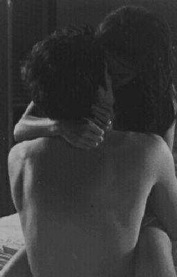 Любовь за пределы разума 