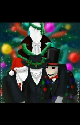 Сестра Безликих