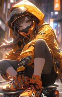 ярче чем другие 💫