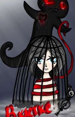 Стих: ,, Сломали ,, 