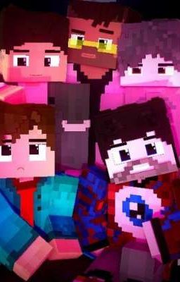 Всё как в первый раз 