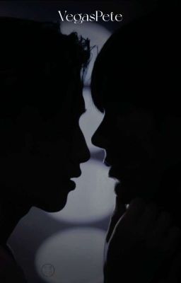 Пит и Вегас