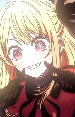 ты случайно не кофе?)(Т/и и Минхо)