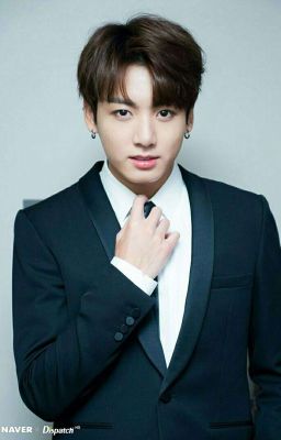 За тебя и за тобой