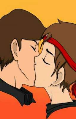 Подборка моих стихотворений - ЛаСТиК