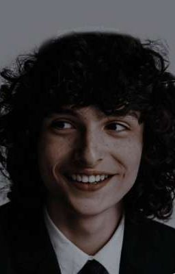 Больше чем дружба 