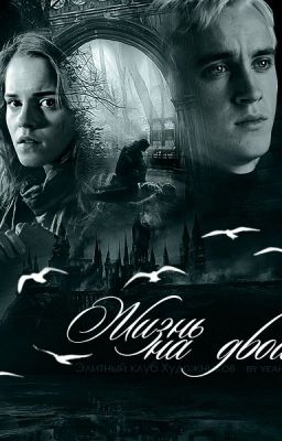 Жизнь на двоих