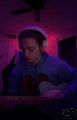 Враги которые любили (Заброшен )