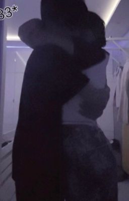 ||🤍студенческая жизнь🤍||