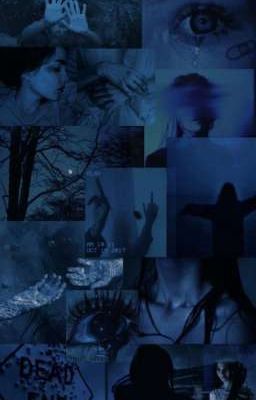 Зажги меня.. 