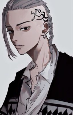 Встреча поменявшая жизнь