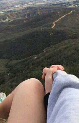 Мой лучший враг