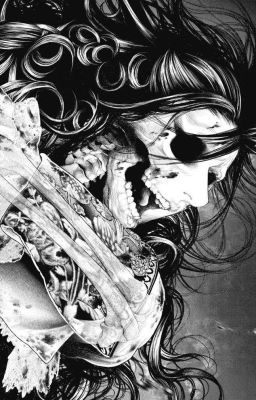 Записки палача или политические и исторические тайны Франции. Анри Сансон