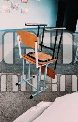 Тюлень в трусиках: крайние меры