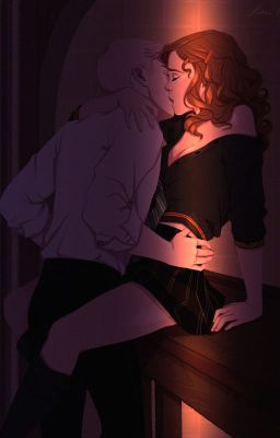 Перевернутый мир.