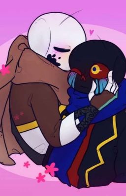 ⚠︎︎Лучшие враги♡︎