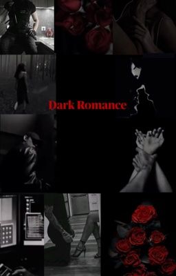 Дочка врага🌹 18+