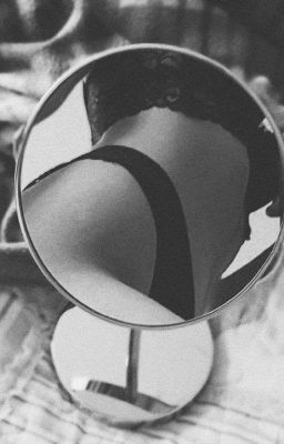 пошлые истории.. Райли и Т/и