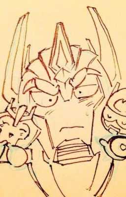 Туту или нихуя себе!? 