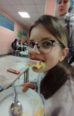 домик сложи2.0