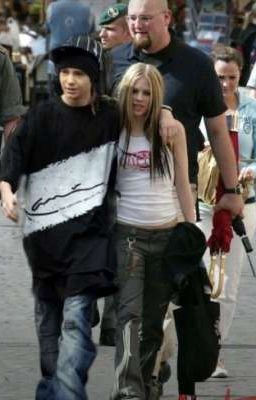 выбор за тобой