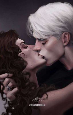 Измены Счастья