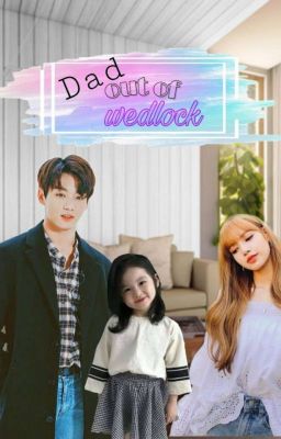 "Папа вне брака"[РЕДАКТИРУЕТСЯ]