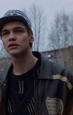 Кровавый Танцпол