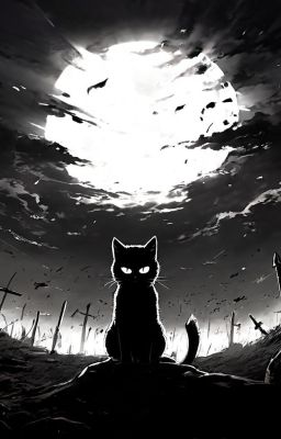 Священный друг