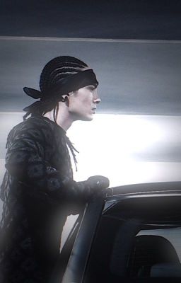 Isn't that my dream?-Tom Kaulitz