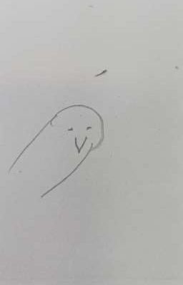 ~{игры на кухне}~