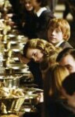 Гарри Поттер