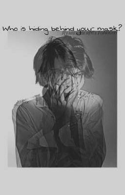 Кто же скрывается за твоей маской? || Deepins 