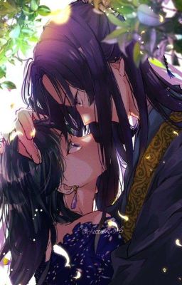 что же будет дальше? #травница+евнух