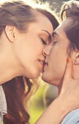 Потому что я так хочу!