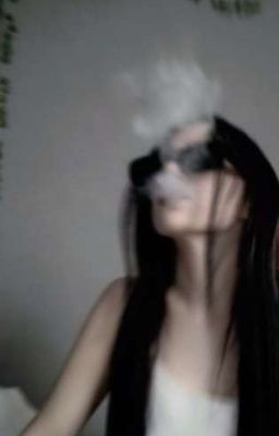 Кащеева Сестрица // Турбо