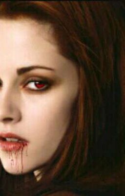 Вампиры- Начало |ЗАМОРОЖЕНО|