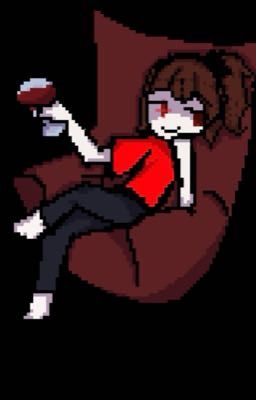 a poem. 🪭 > ᨶꪊꪹకꫀ ꪮᠻ ᡶꫝꫀ ꪑỉꪹꪹꪮꪹ < 