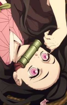 Дневник анимешница.