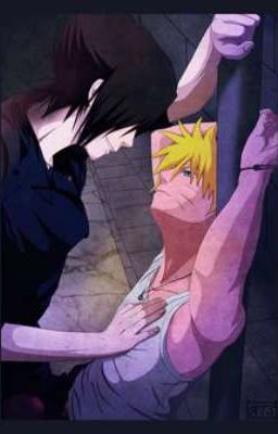 меня отдали в рабство [законченно]