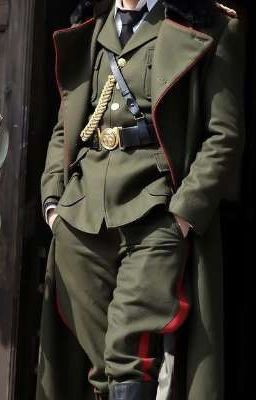 Обманывая себя