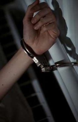 Киллер Чон Чонгук (Закончен)