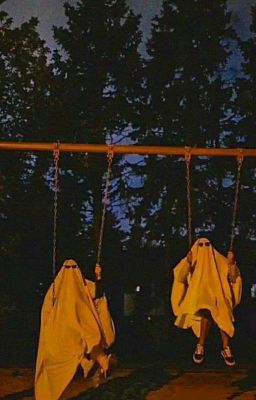 А что если всё Сон? | НЕ ЗАКОНЧЕНО |